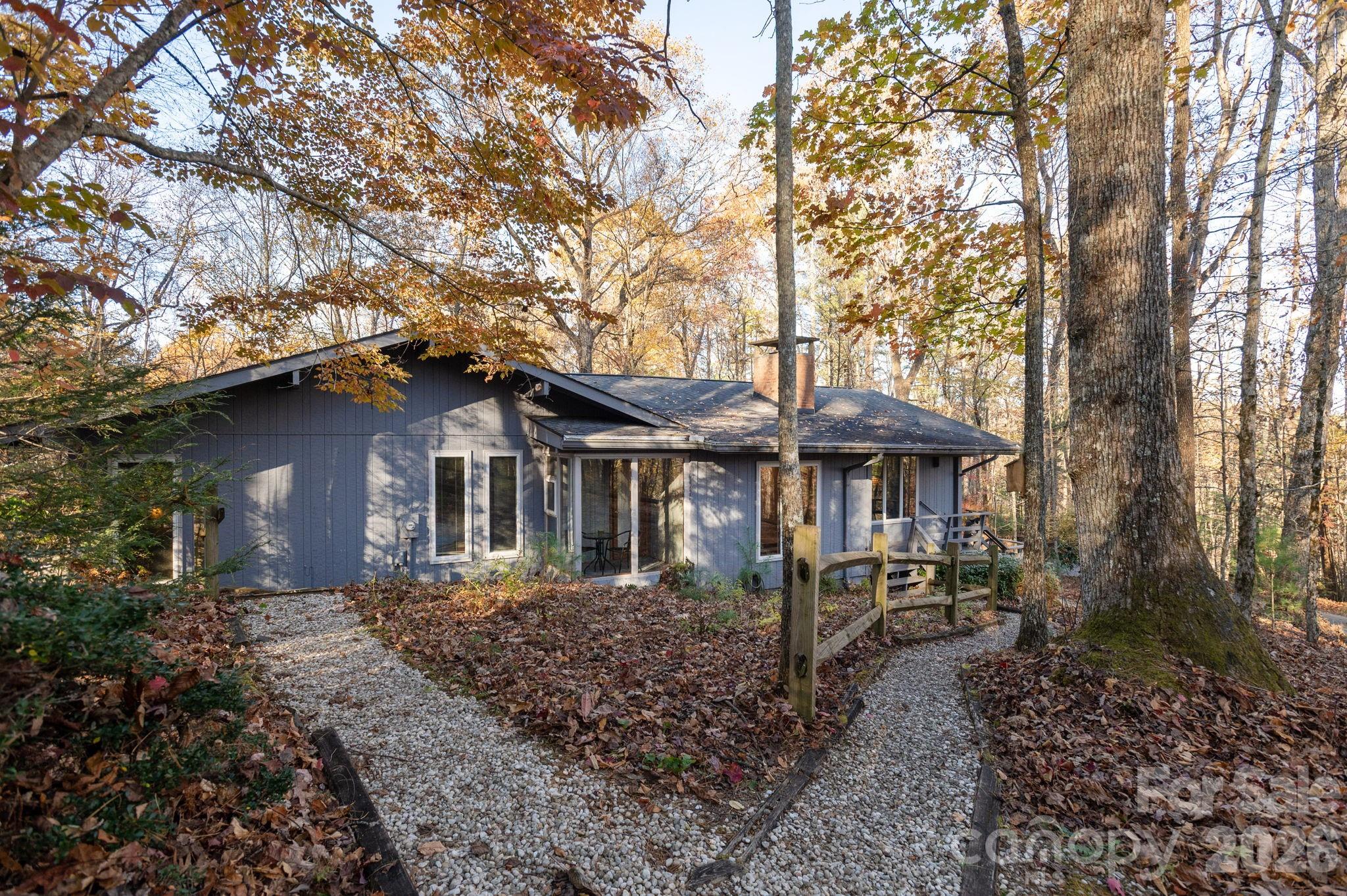 250 Butternut Lane Property Photo 5