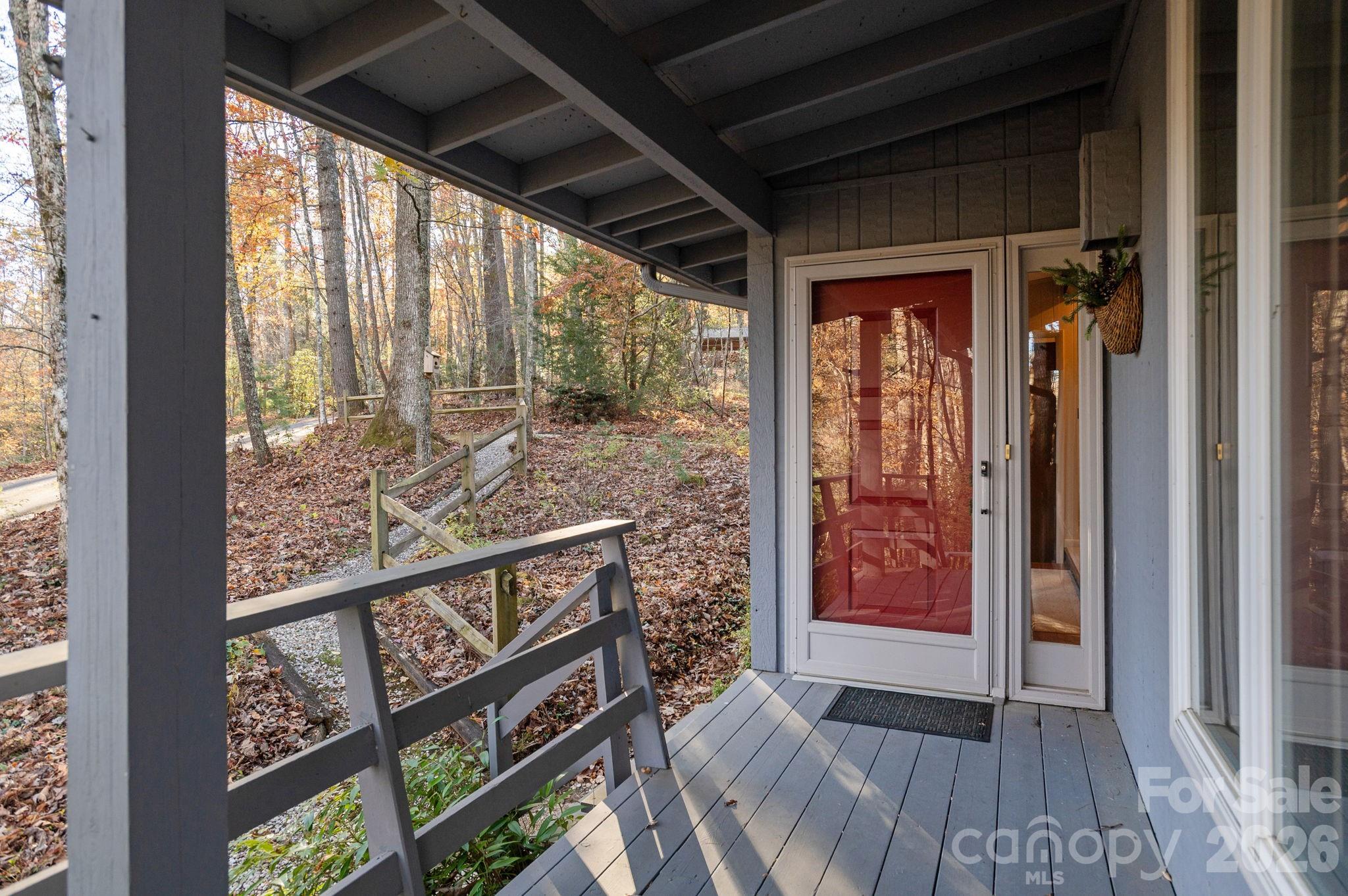 250 Butternut Lane Property Photo 7