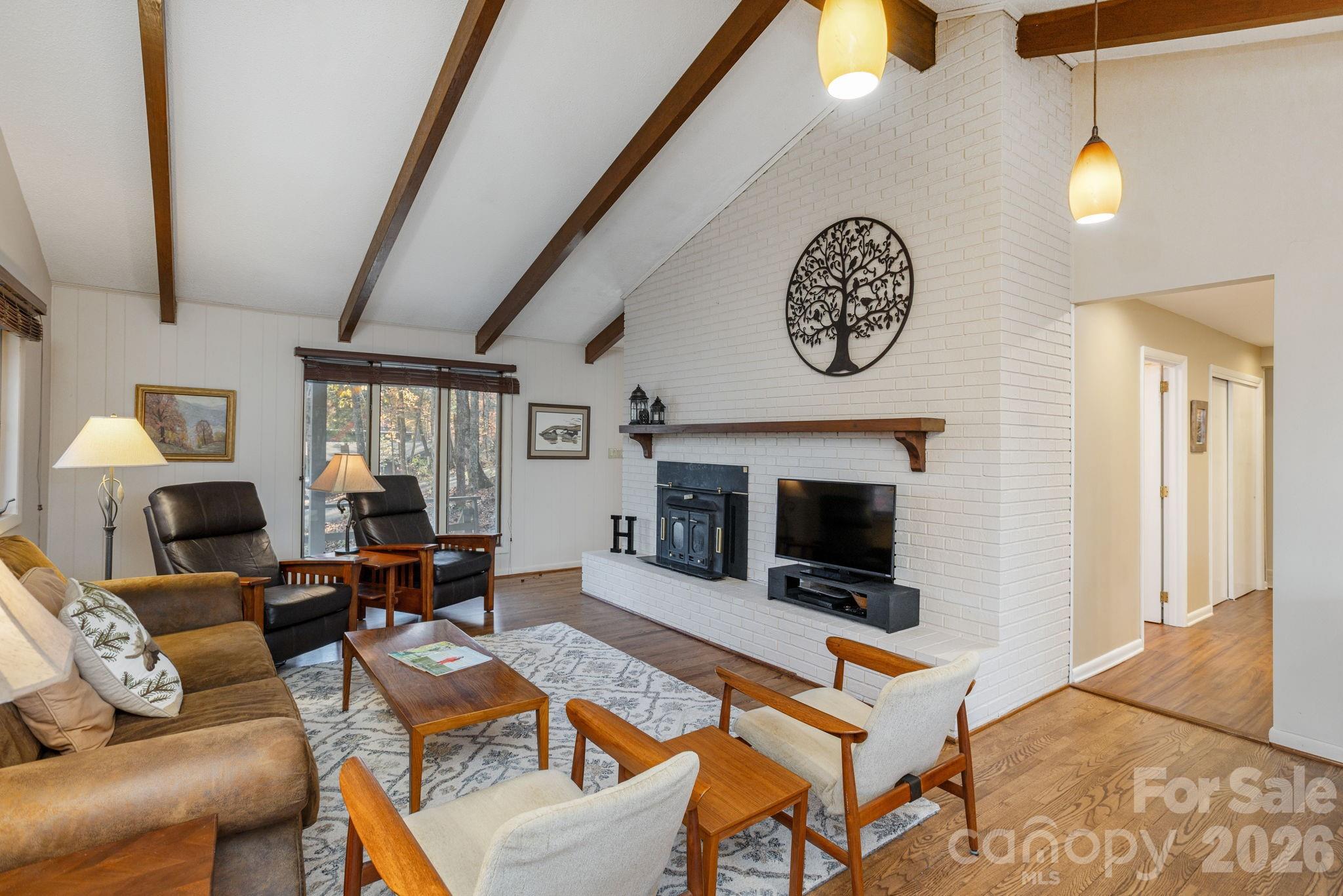 250 Butternut Lane Property Photo 10