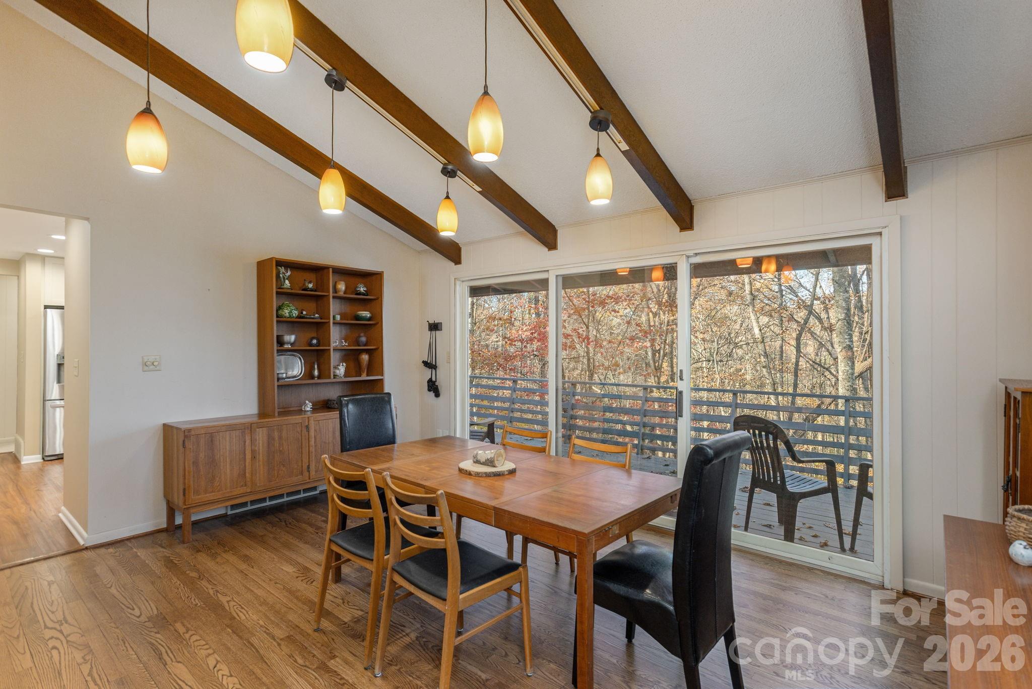 250 Butternut Lane Property Photo 15