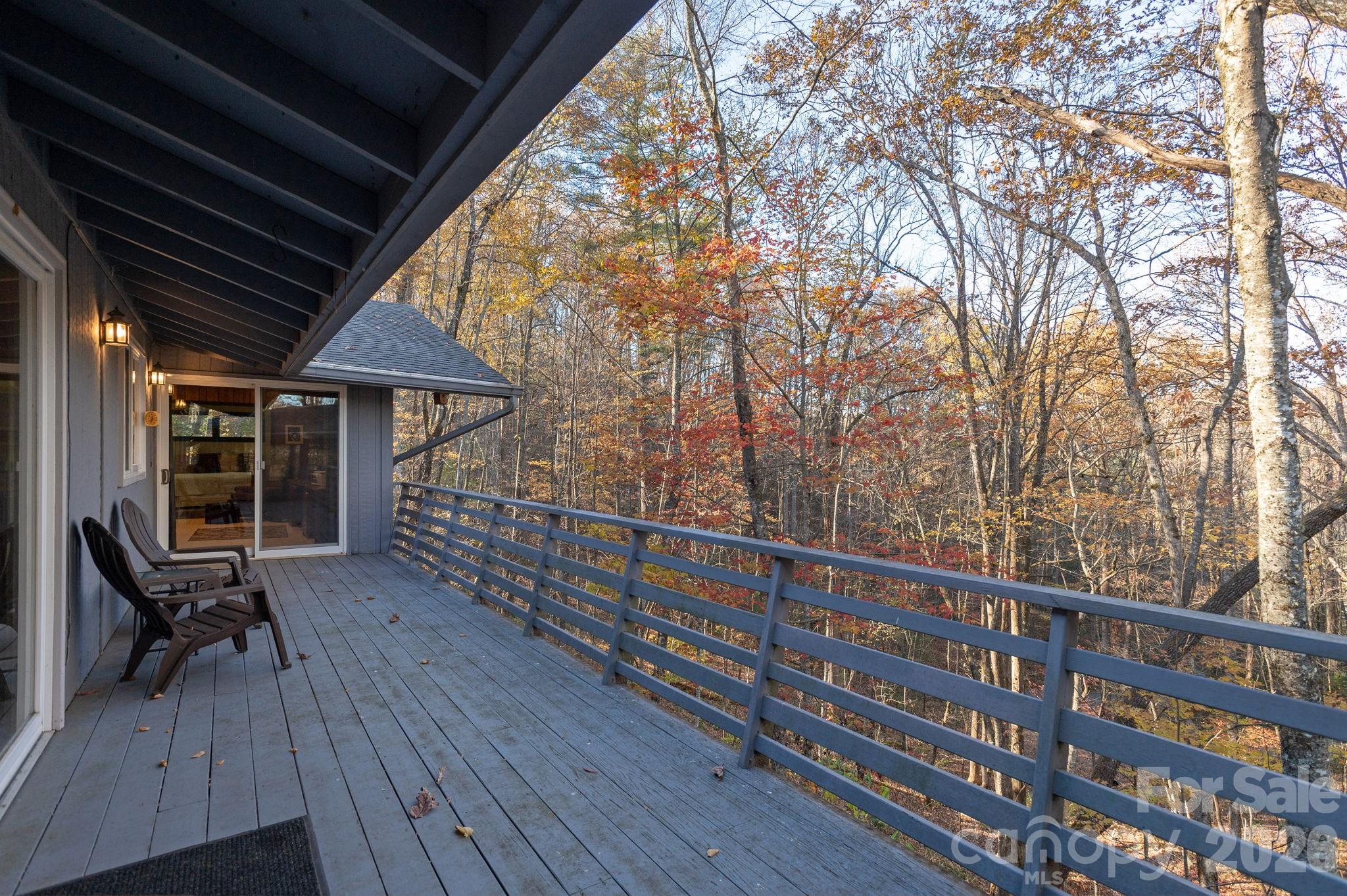 250 Butternut Lane Property Photo 16