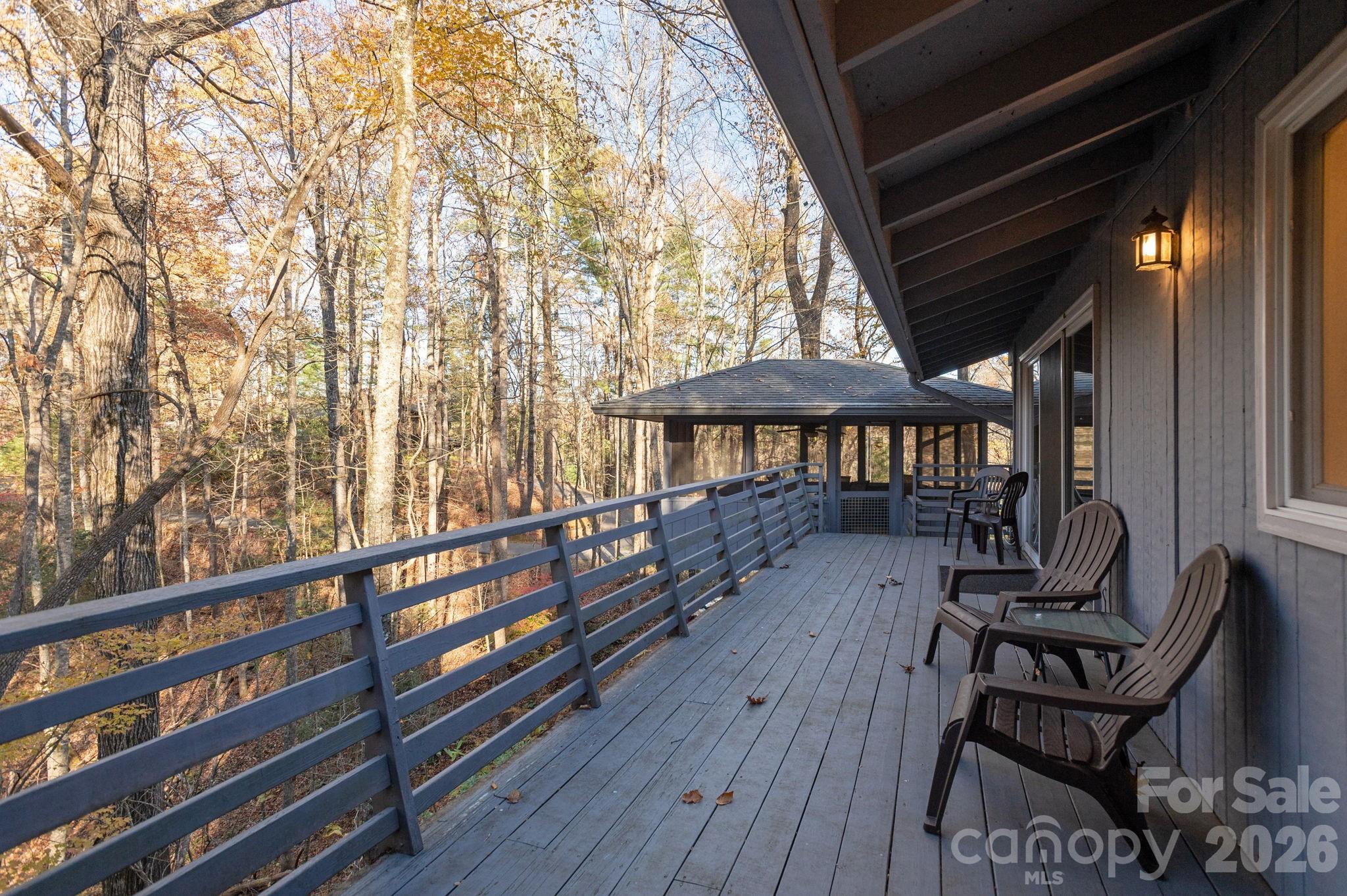250 Butternut Lane Property Photo 17