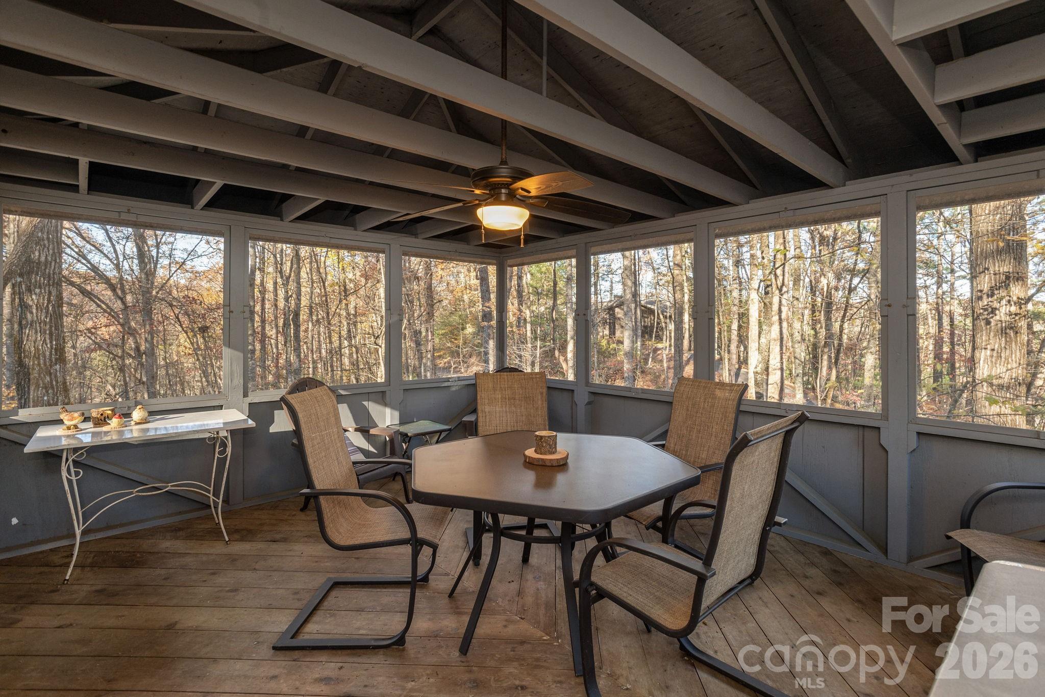 250 Butternut Lane Property Photo 19