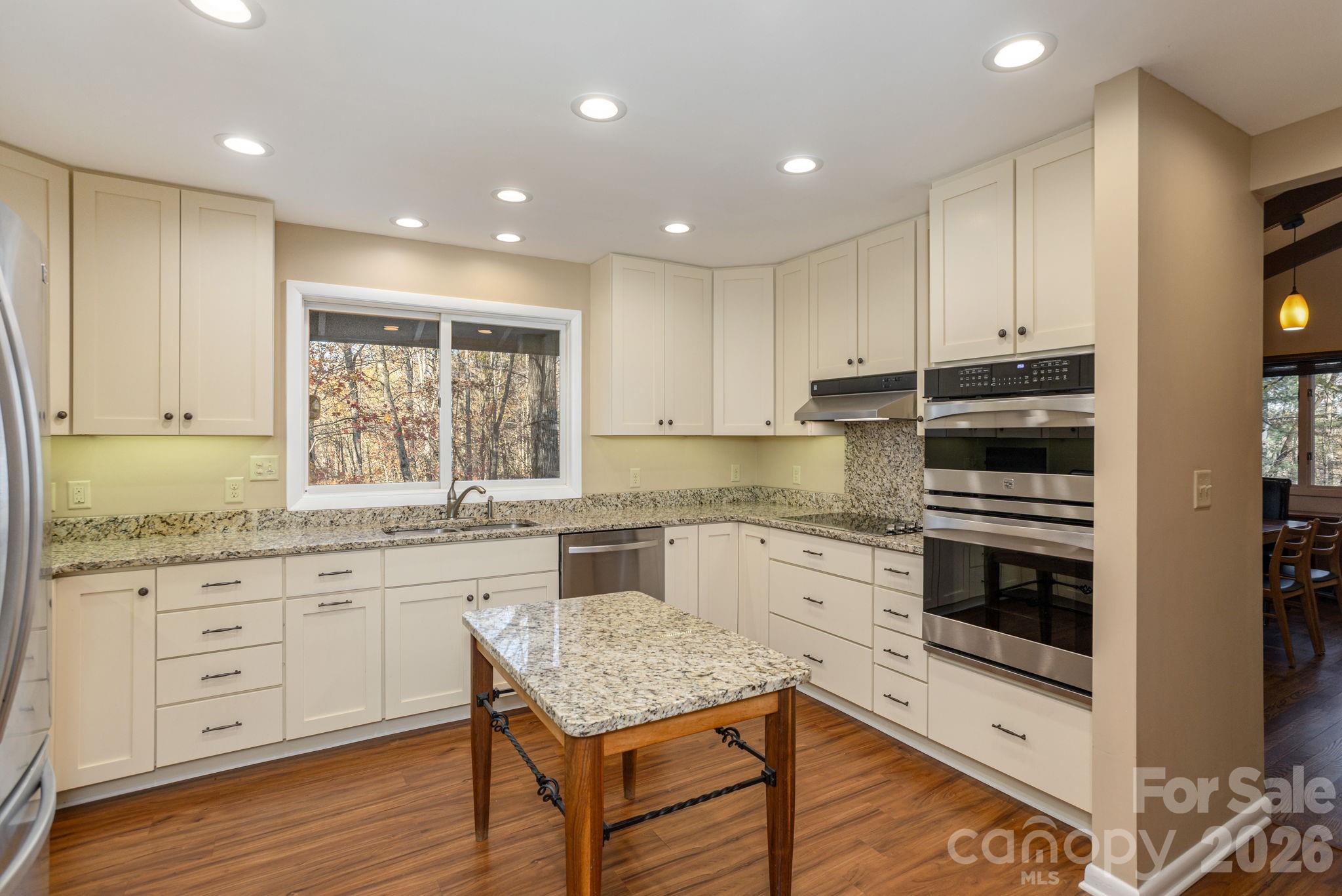 250 Butternut Lane Property Photo 20