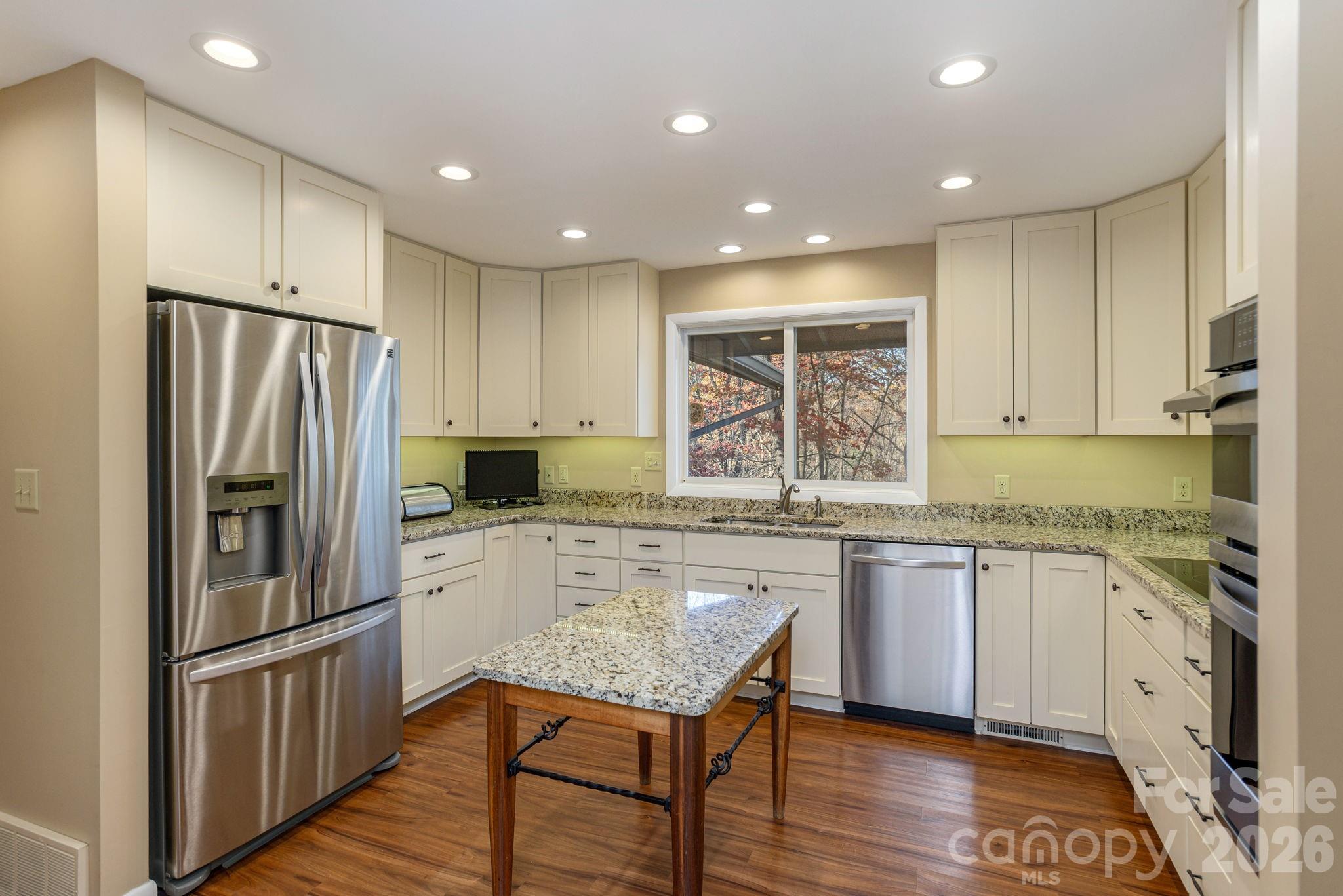 250 Butternut Lane Property Photo 21
