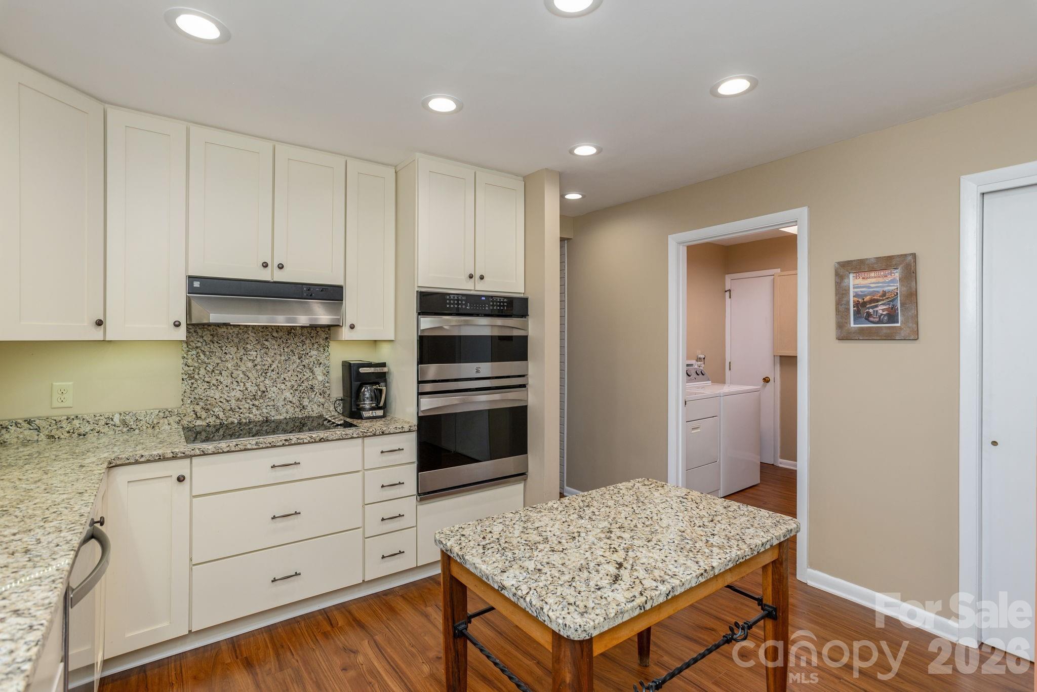 250 Butternut Lane Property Photo 22