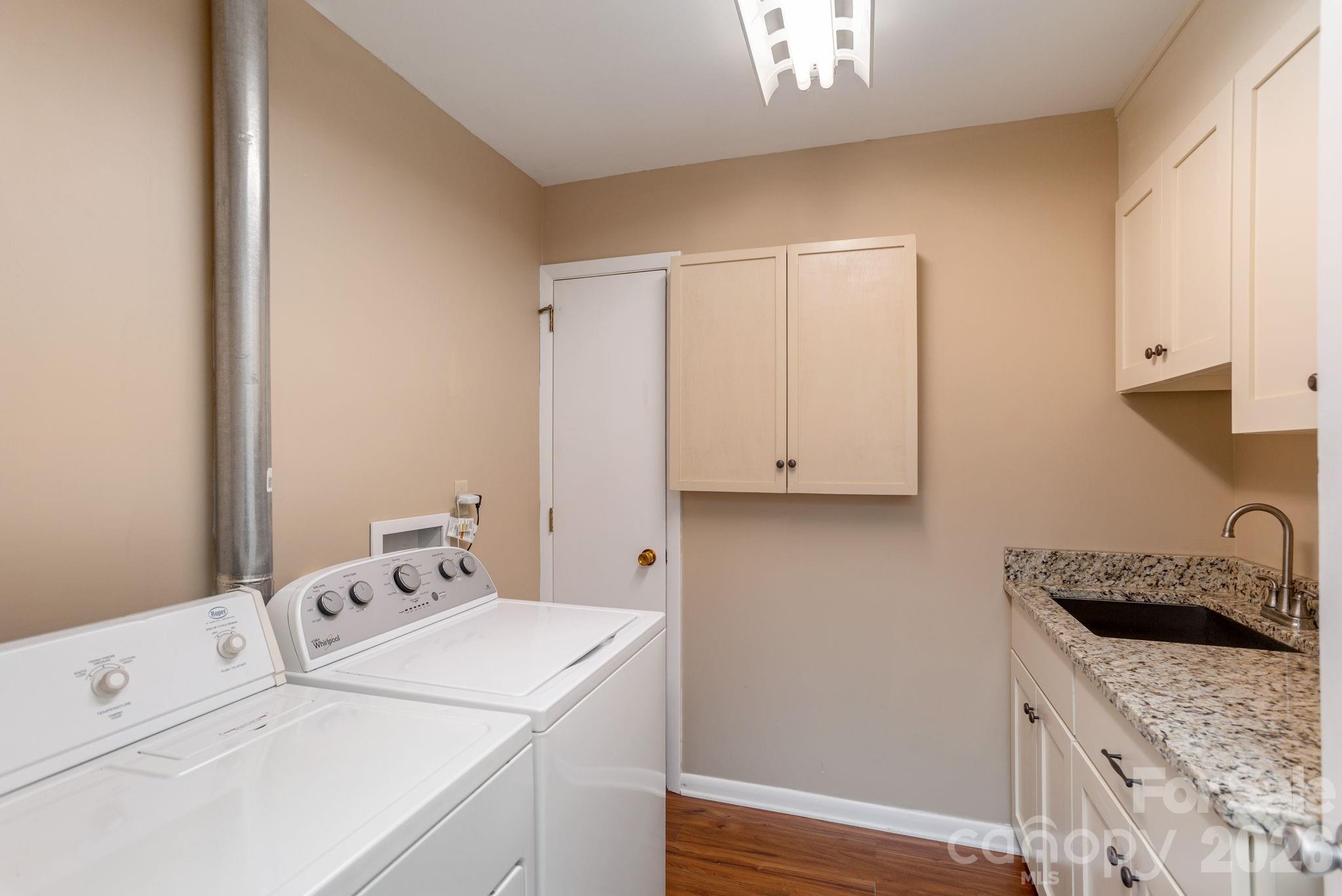 250 Butternut Lane Property Photo 23