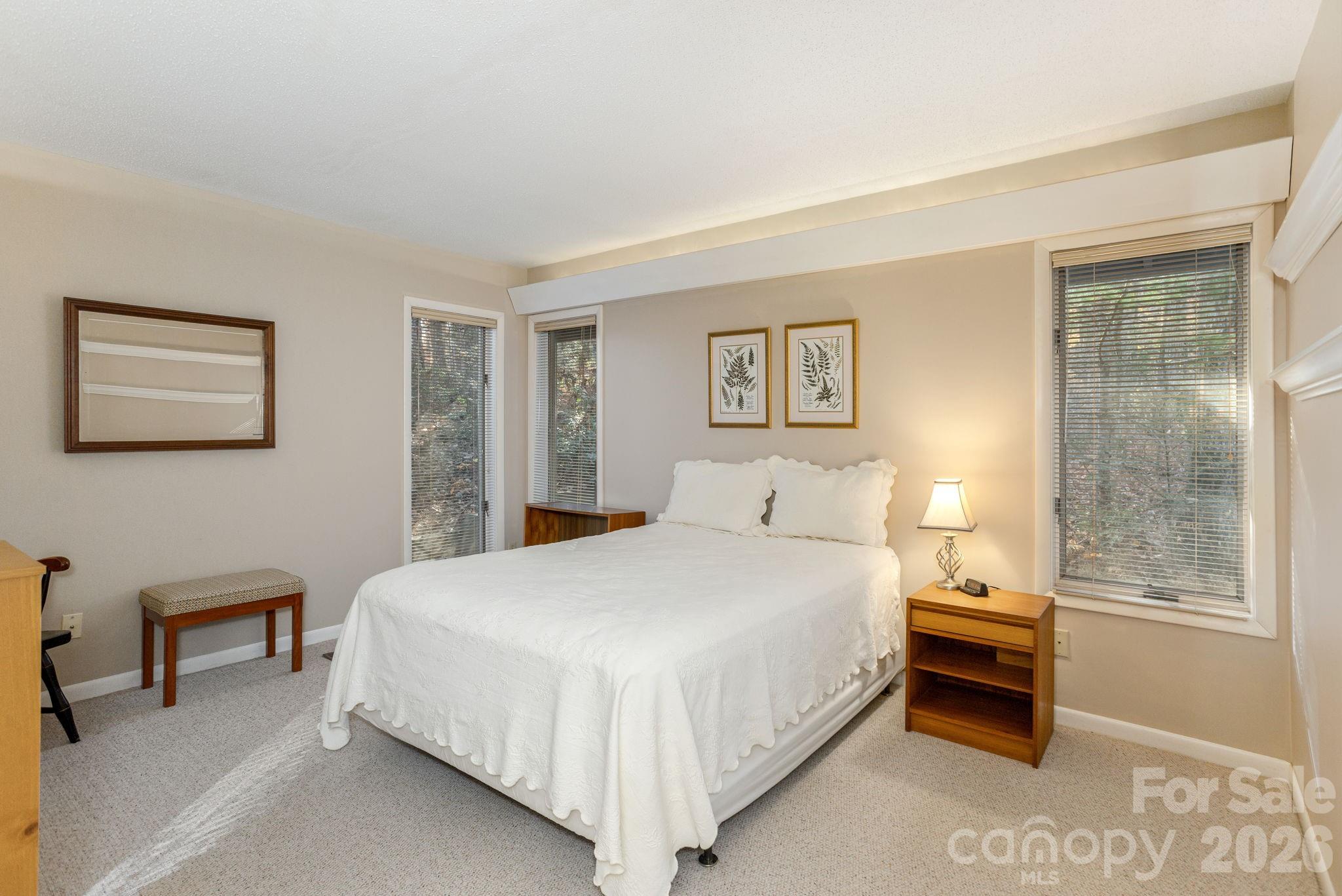 250 Butternut Lane Property Photo 24
