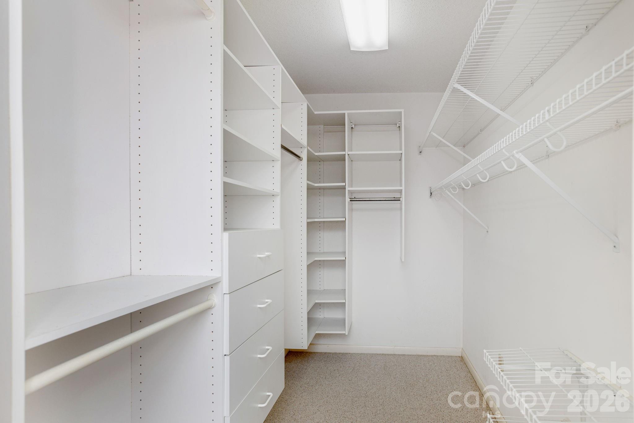 250 Butternut Lane Property Photo 25