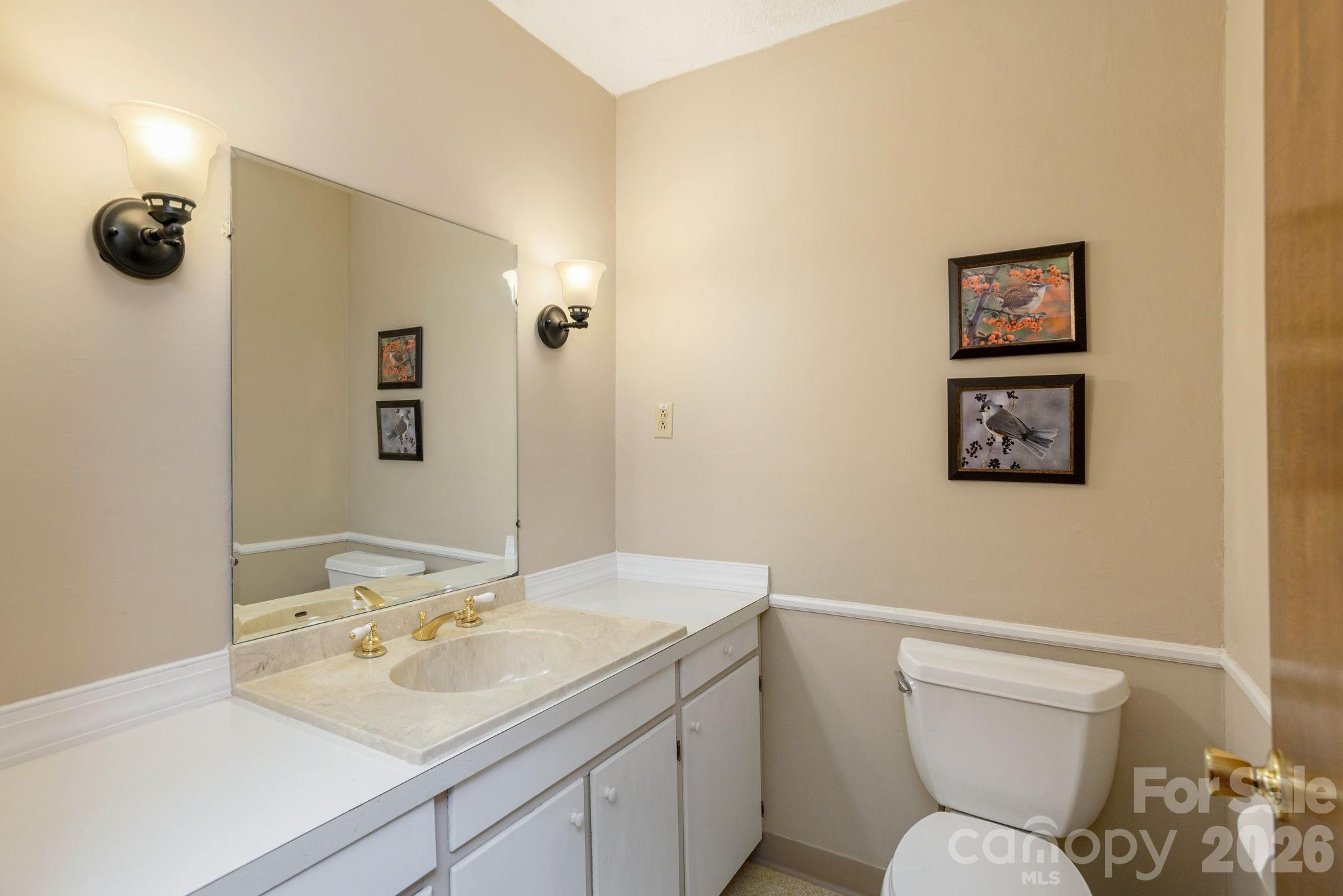 250 Butternut Lane Property Photo 26
