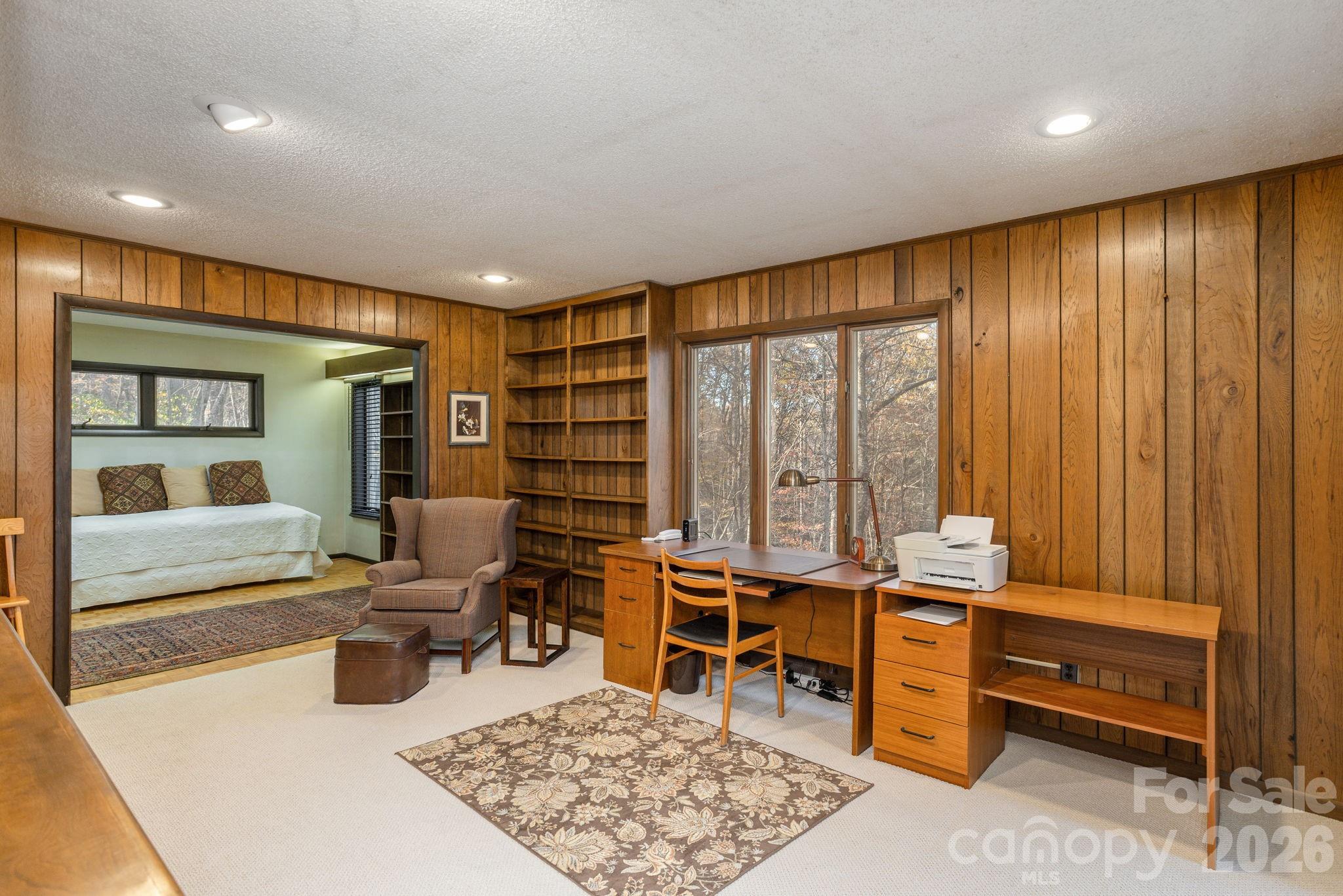 250 Butternut Lane Property Photo 28