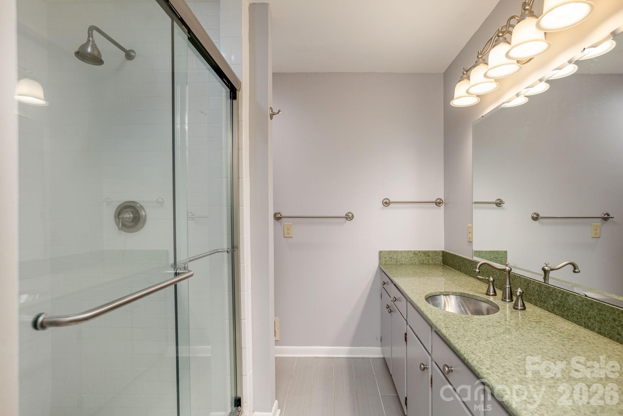 250 Butternut Lane Property Photo 30