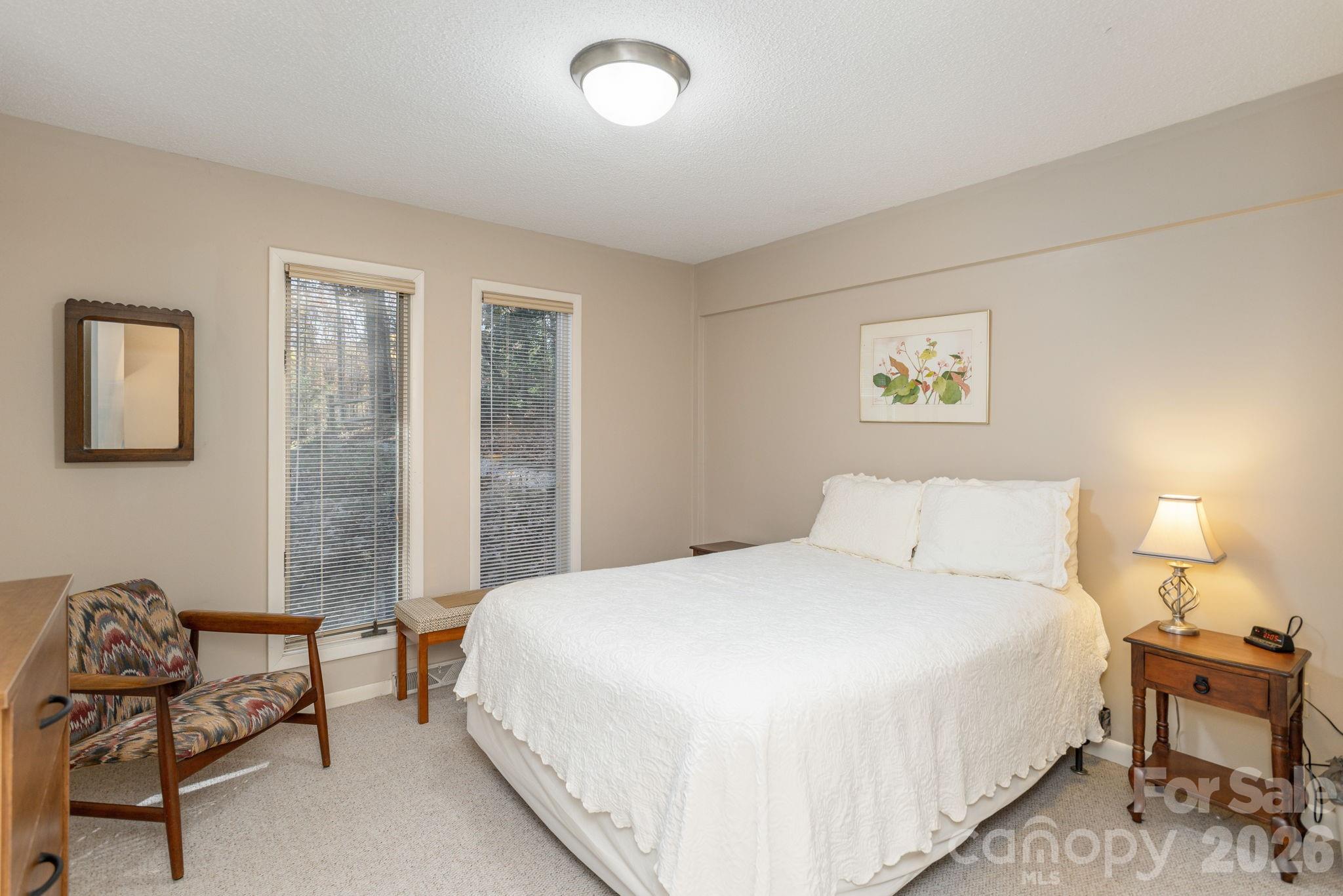 250 Butternut Lane Property Photo 31