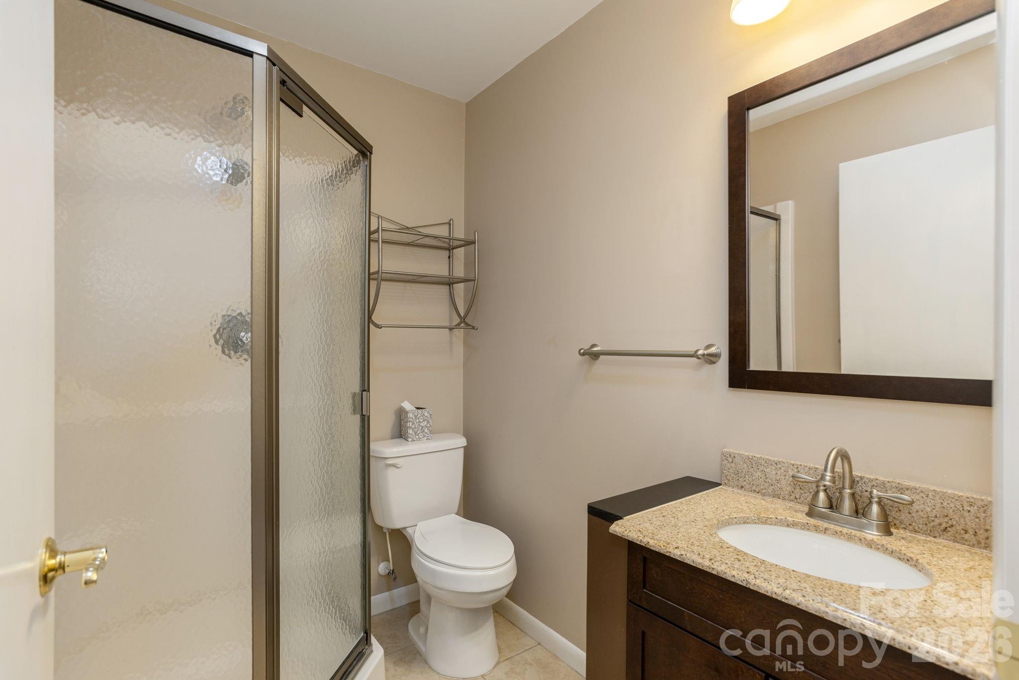250 Butternut Lane Property Photo 32