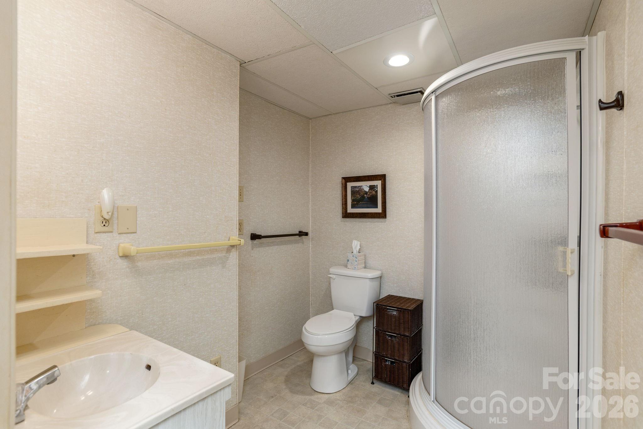 250 Butternut Lane Property Photo 35