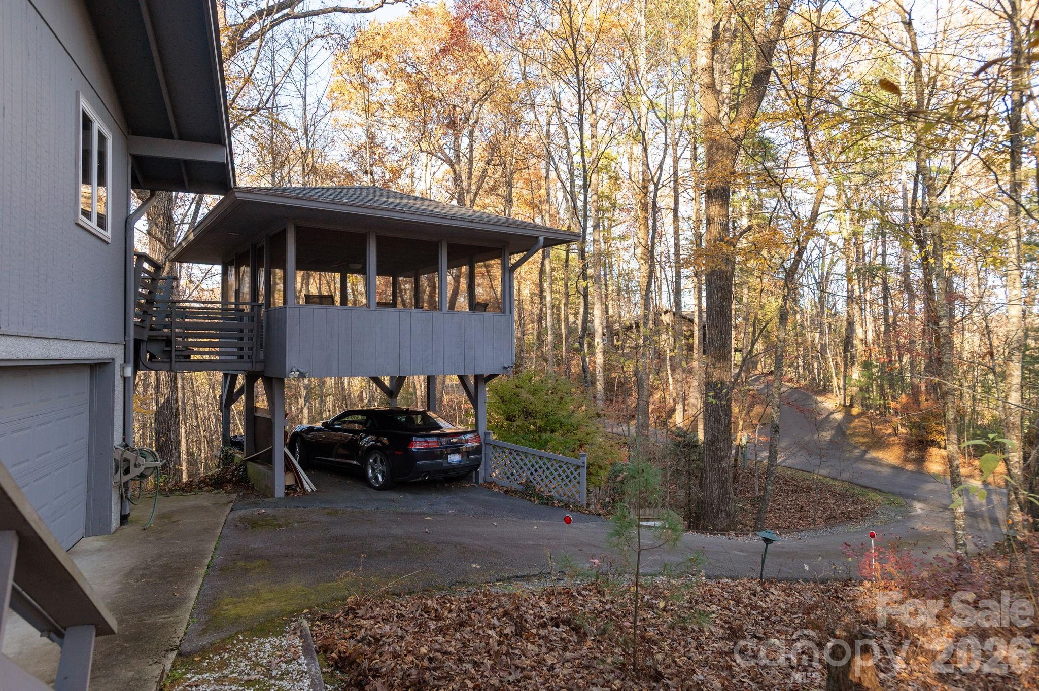 250 Butternut Lane Property Photo 37