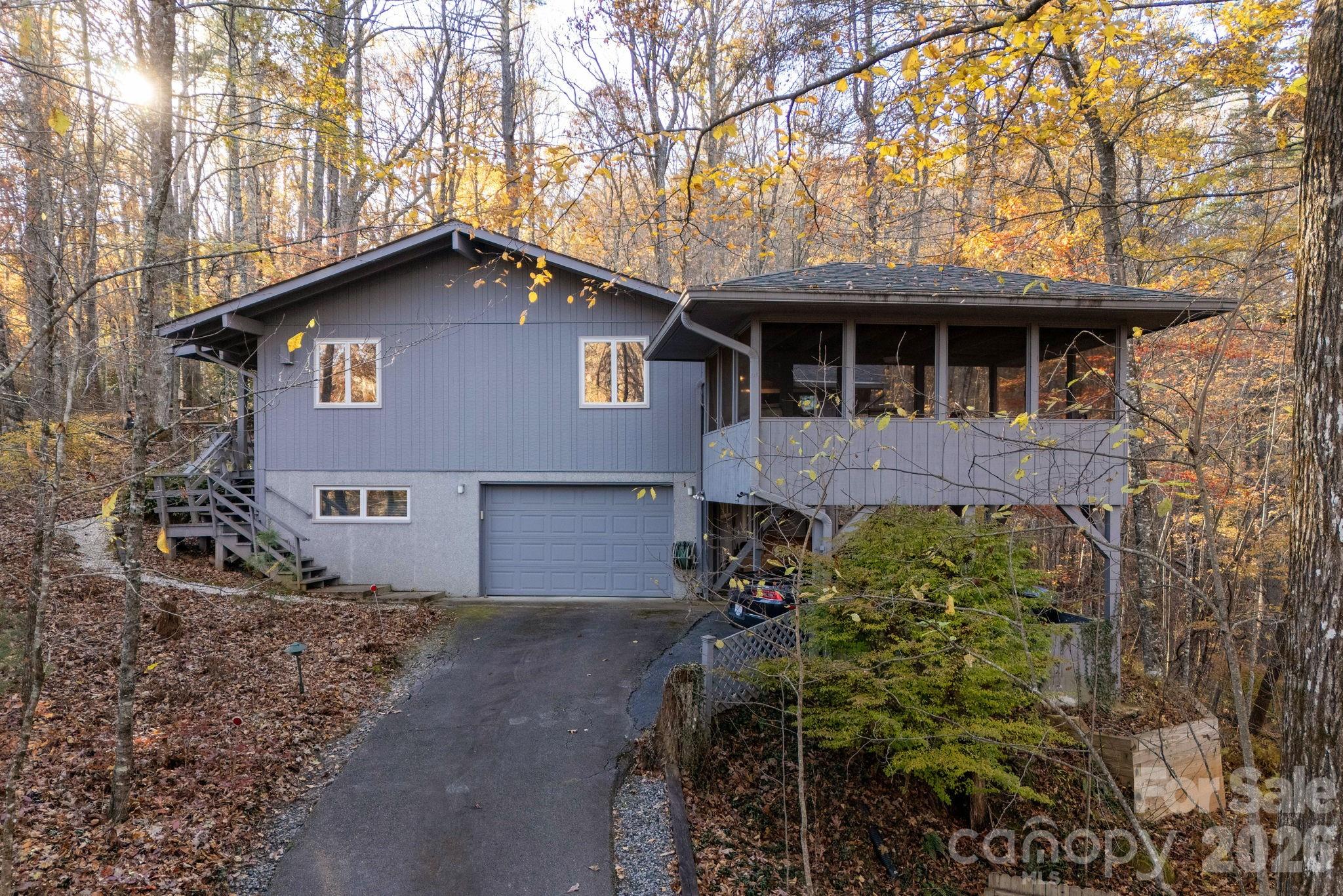 250 Butternut Lane Property Photo 38