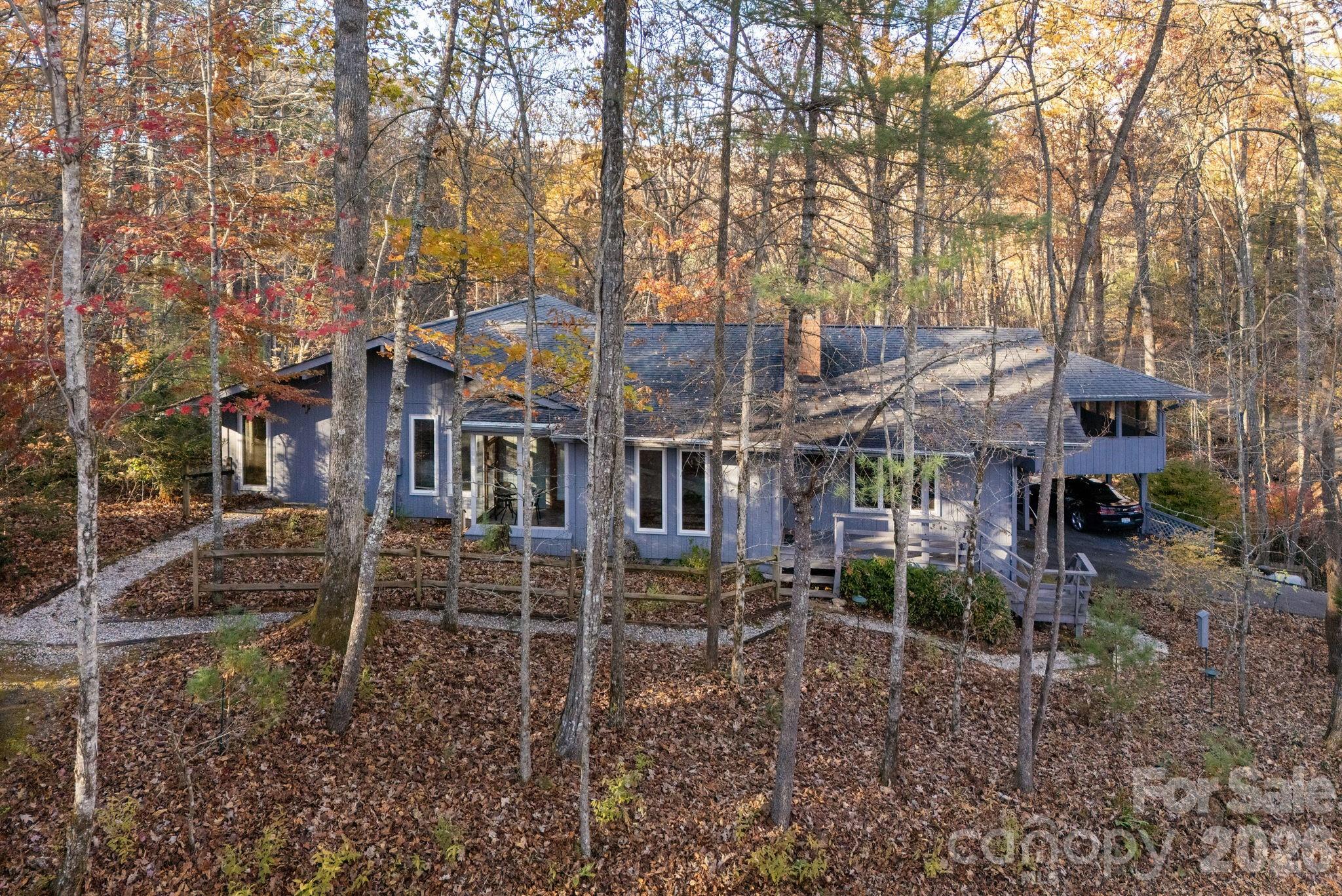 250 Butternut Lane Property Photo 39