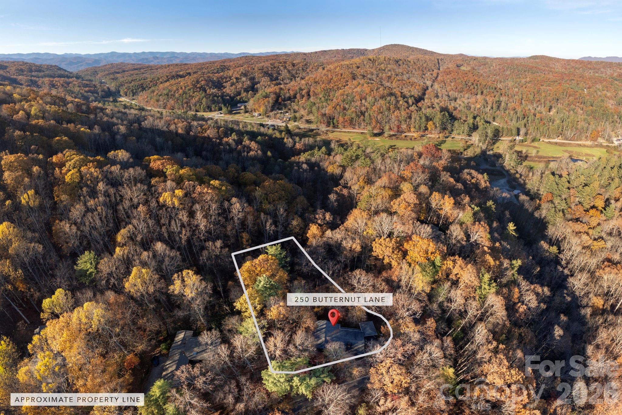 250 Butternut Lane Property Photo 40