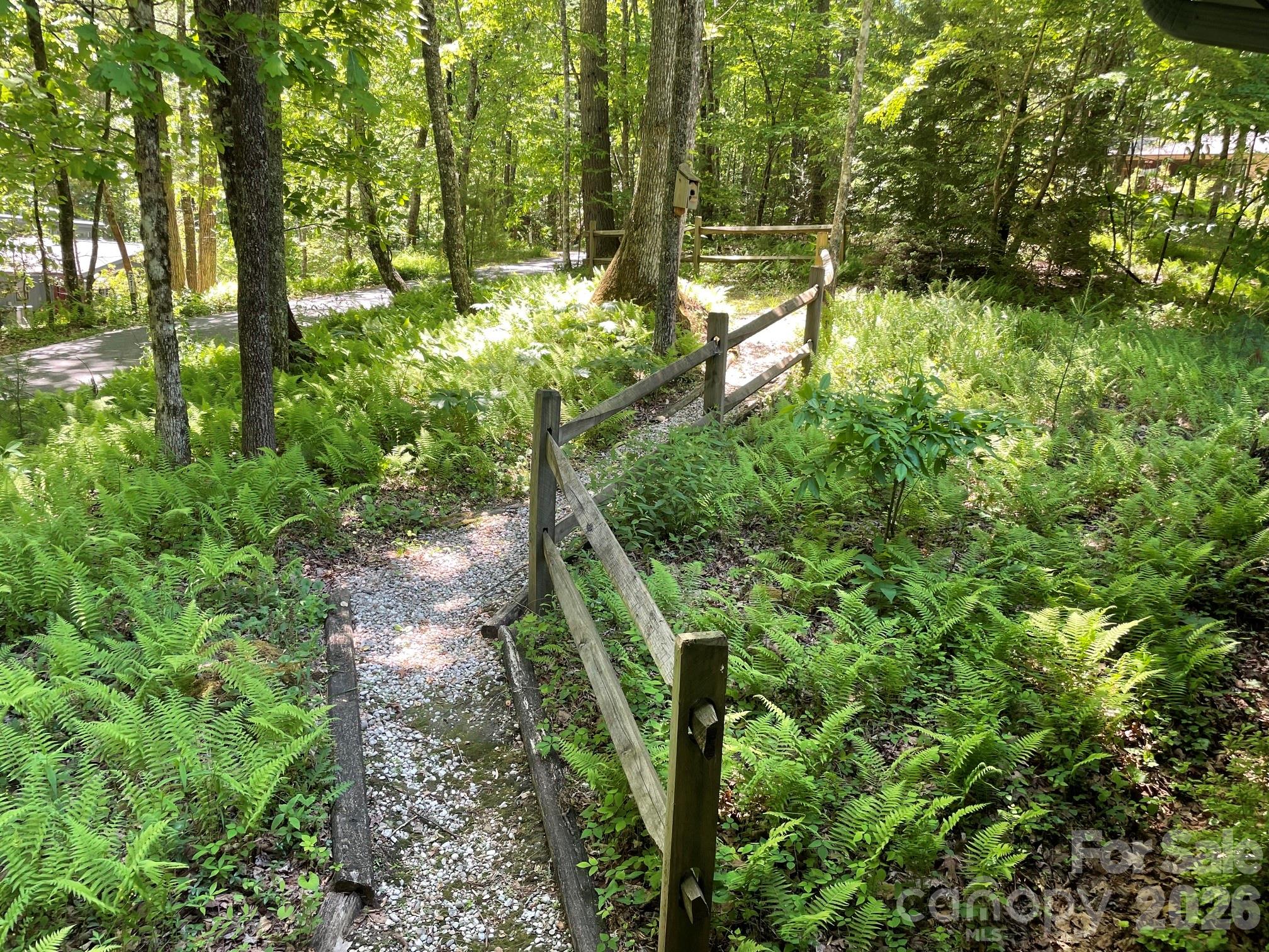 250 Butternut Lane Property Photo 42