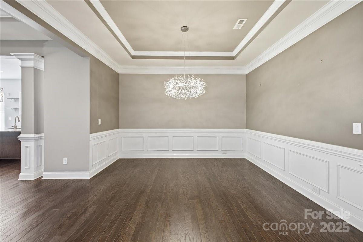 2013 Arbor Hills Drive Property Photo 5