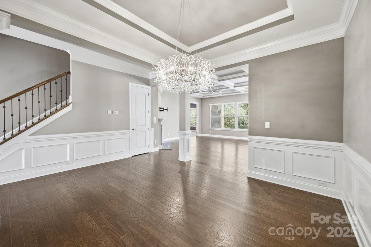 2013 Arbor Hills Drive Property Photo 6