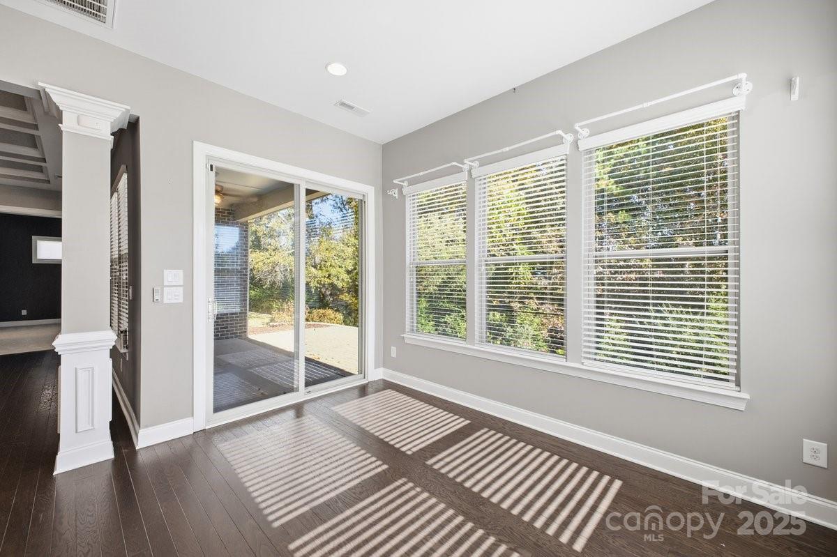 2013 Arbor Hills Drive Property Photo 7