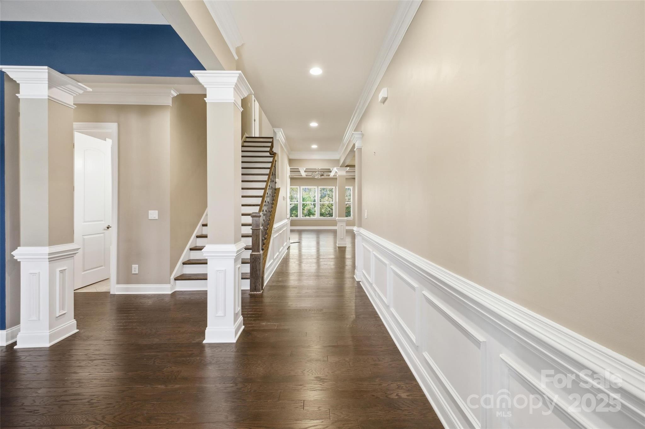 2013 Arbor Hills Drive Property Photo 8