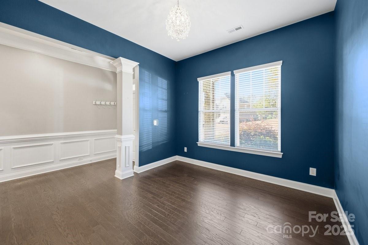 2013 Arbor Hills Drive Property Photo 10