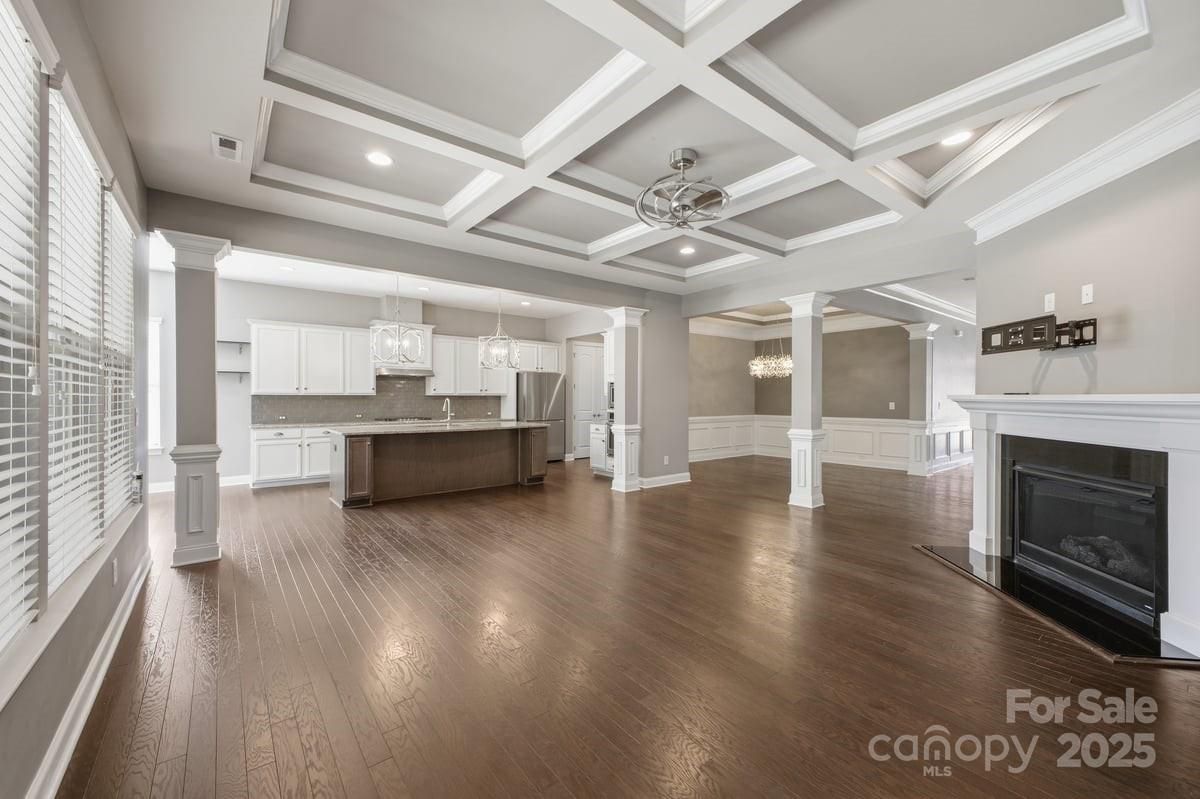 2013 Arbor Hills Drive Property Photo 11