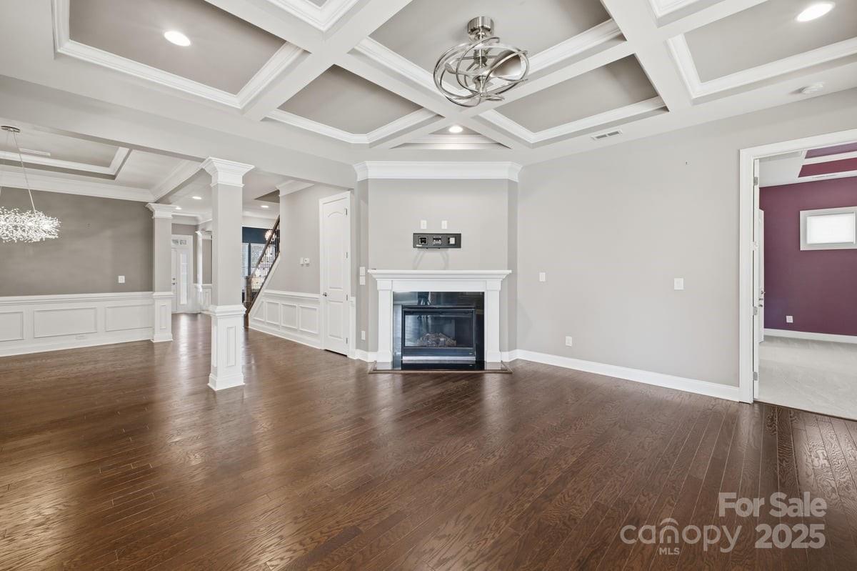 2013 Arbor Hills Drive Property Photo 12