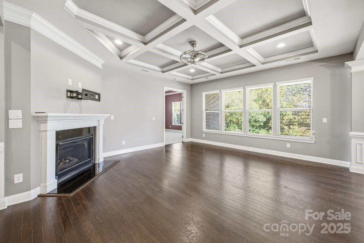 2013 Arbor Hills Drive Property Photo 13