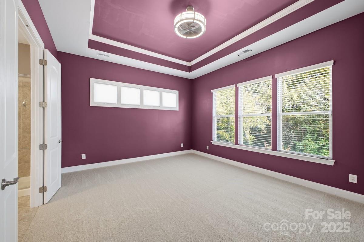 2013 Arbor Hills Drive Property Photo 14