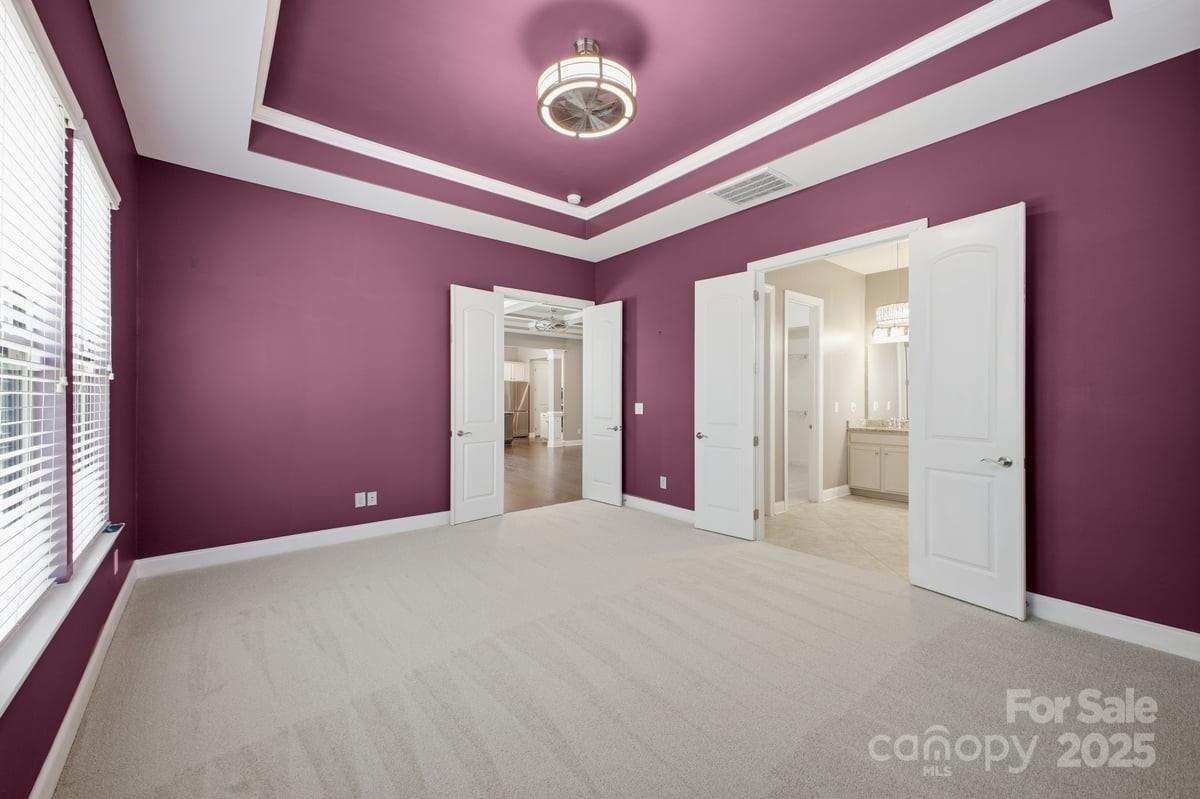 2013 Arbor Hills Drive Property Photo 15