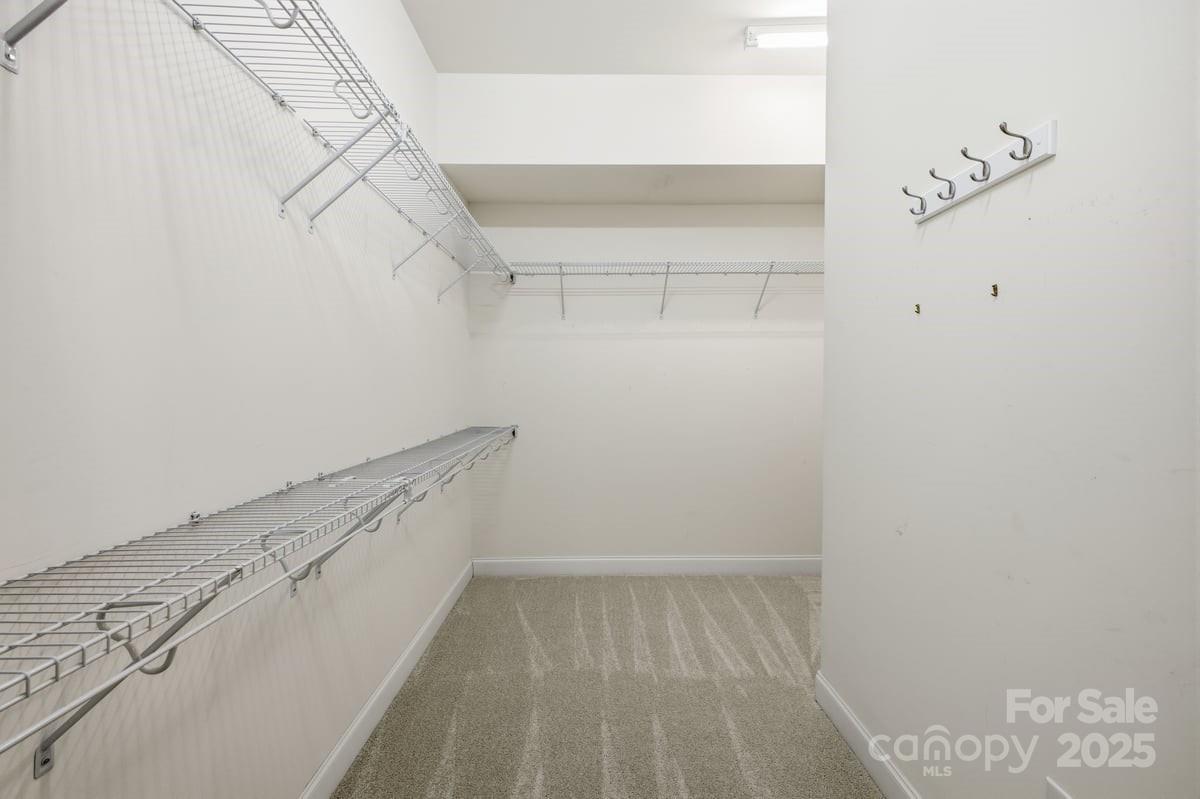 2013 Arbor Hills Drive Property Photo 16