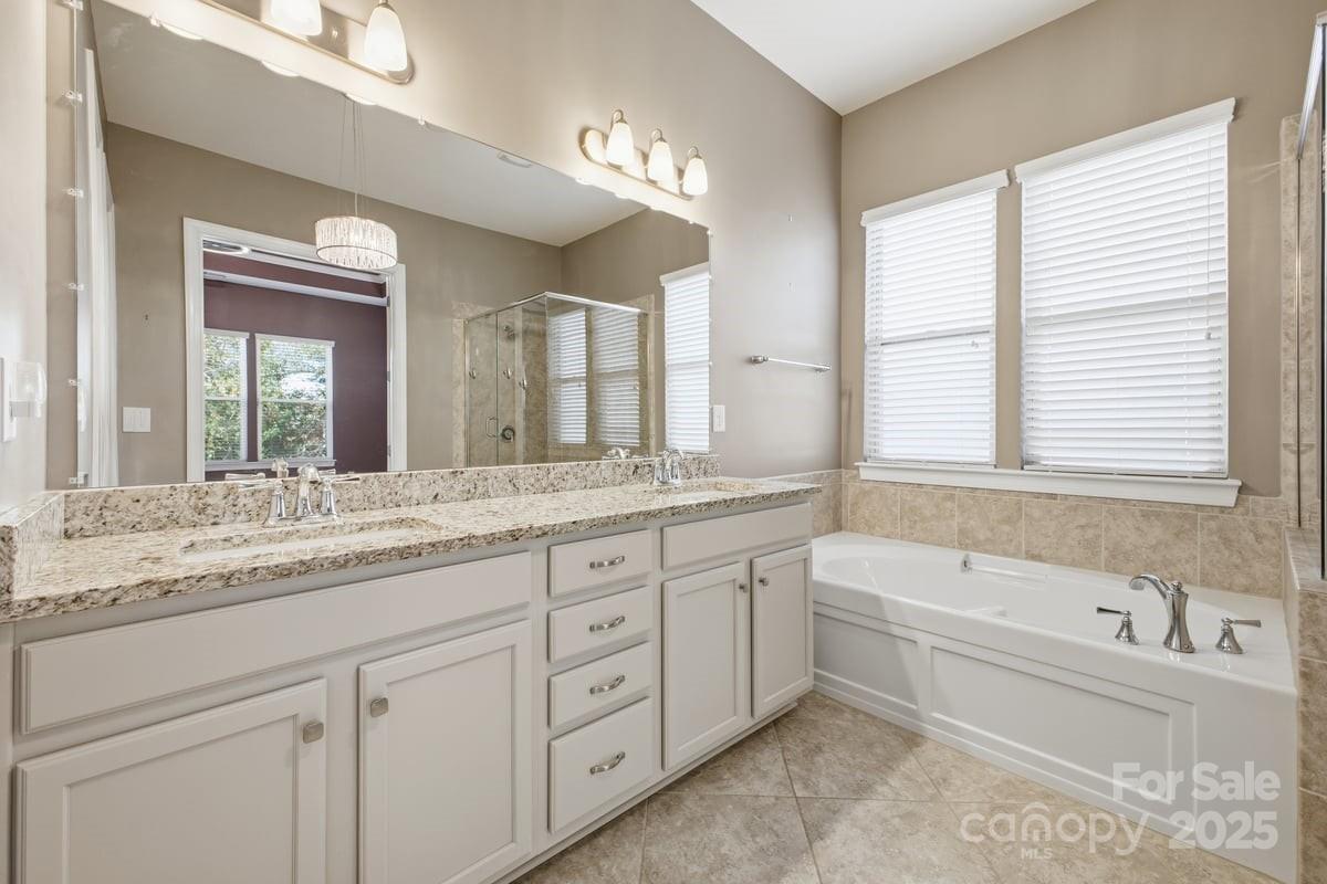 2013 Arbor Hills Drive Property Photo 17