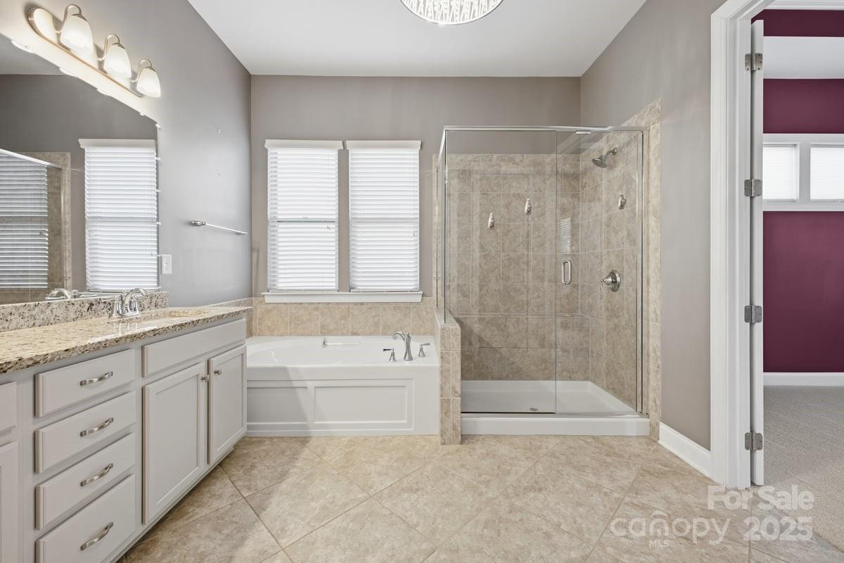 2013 Arbor Hills Drive Property Photo 18