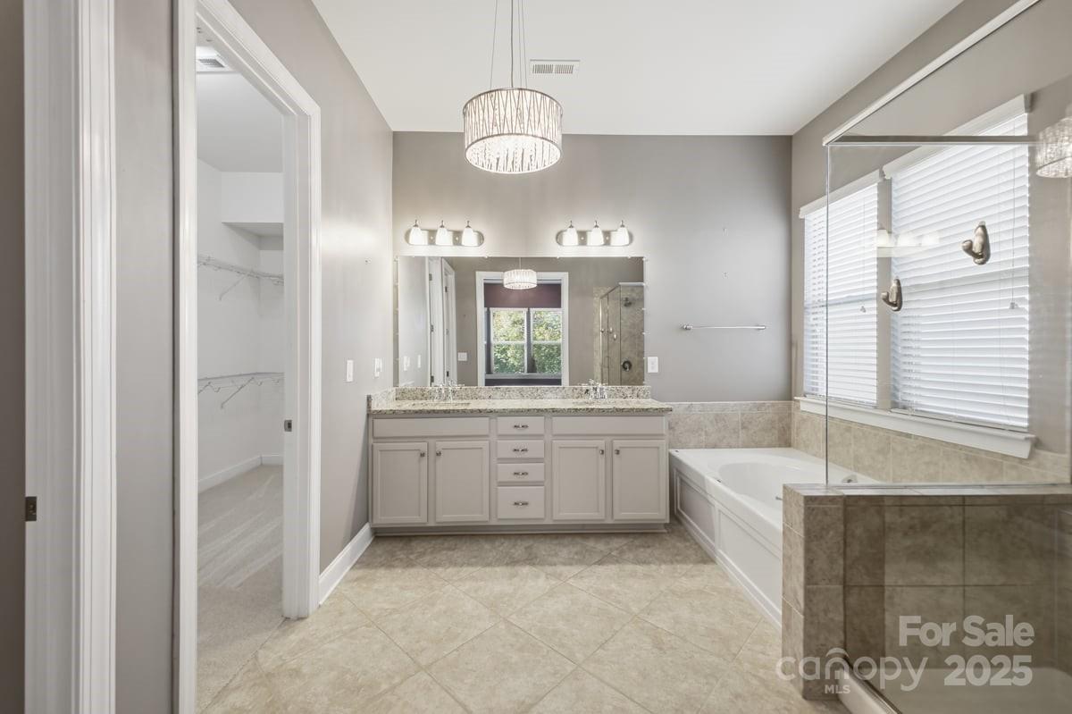 2013 Arbor Hills Drive Property Photo 19