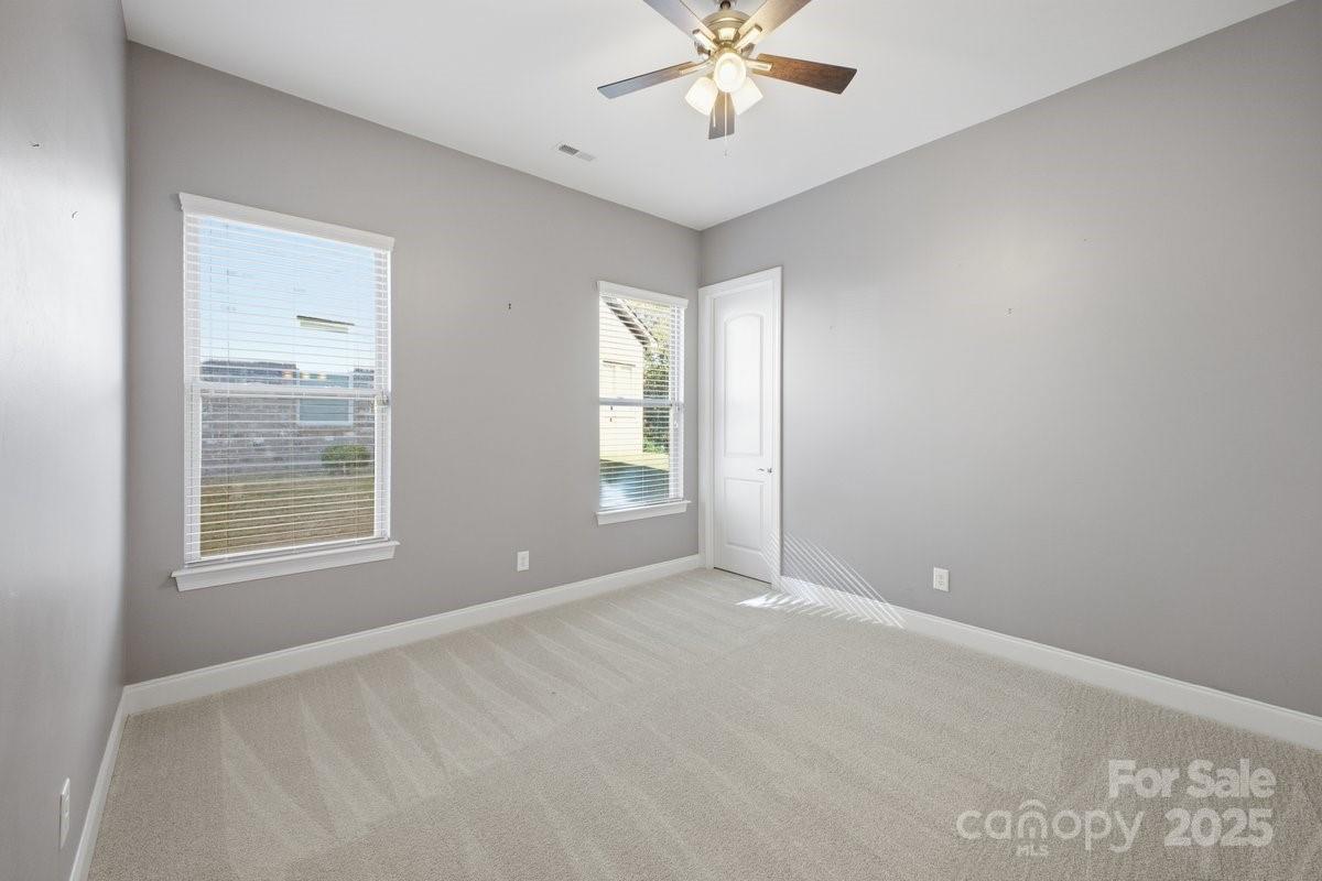 2013 Arbor Hills Drive Property Photo 20