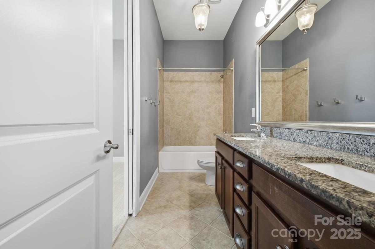 2013 Arbor Hills Drive Property Photo 21