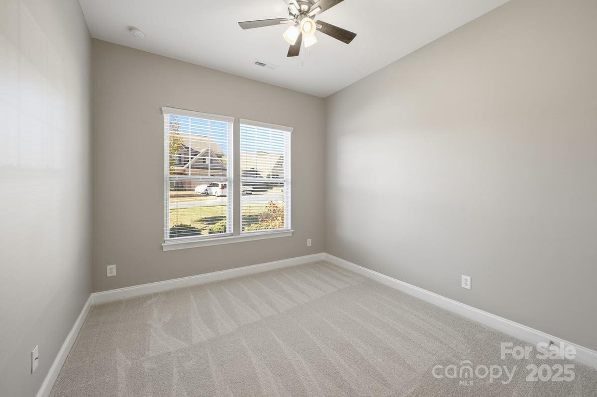 2013 Arbor Hills Drive Property Photo 22