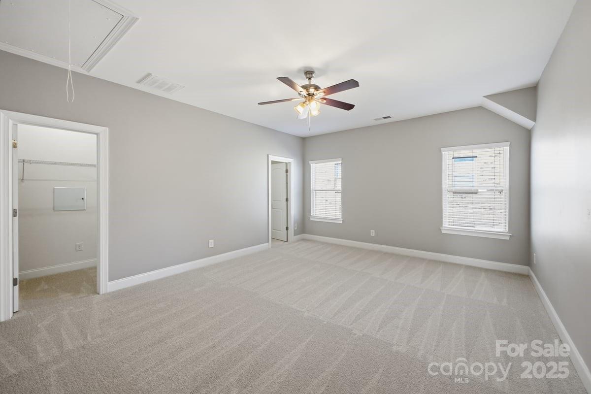 2013 Arbor Hills Drive Property Photo 23