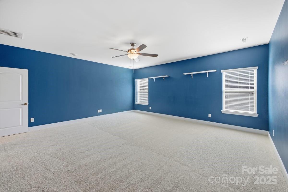 2013 Arbor Hills Drive Property Photo 24