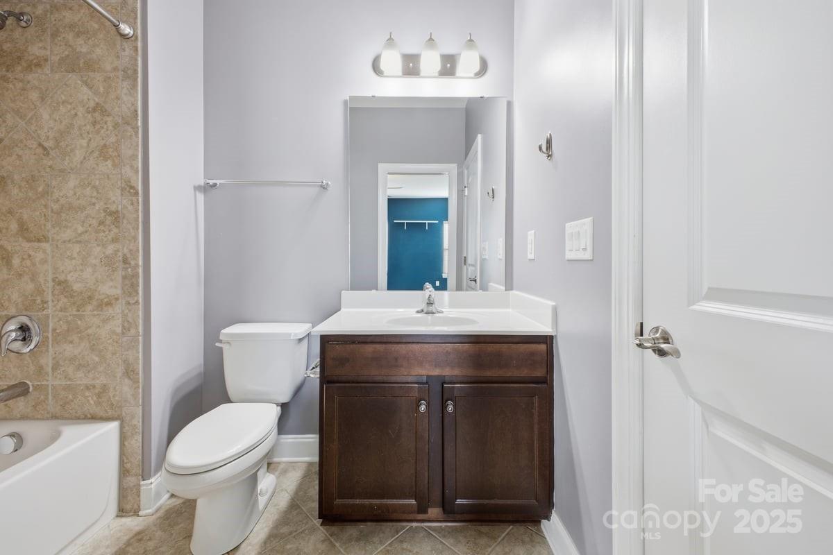 2013 Arbor Hills Drive Property Photo 25