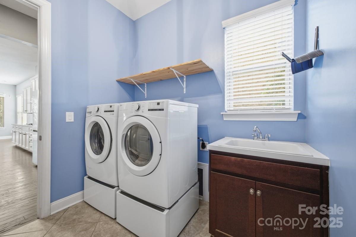 2013 Arbor Hills Drive Property Photo 26