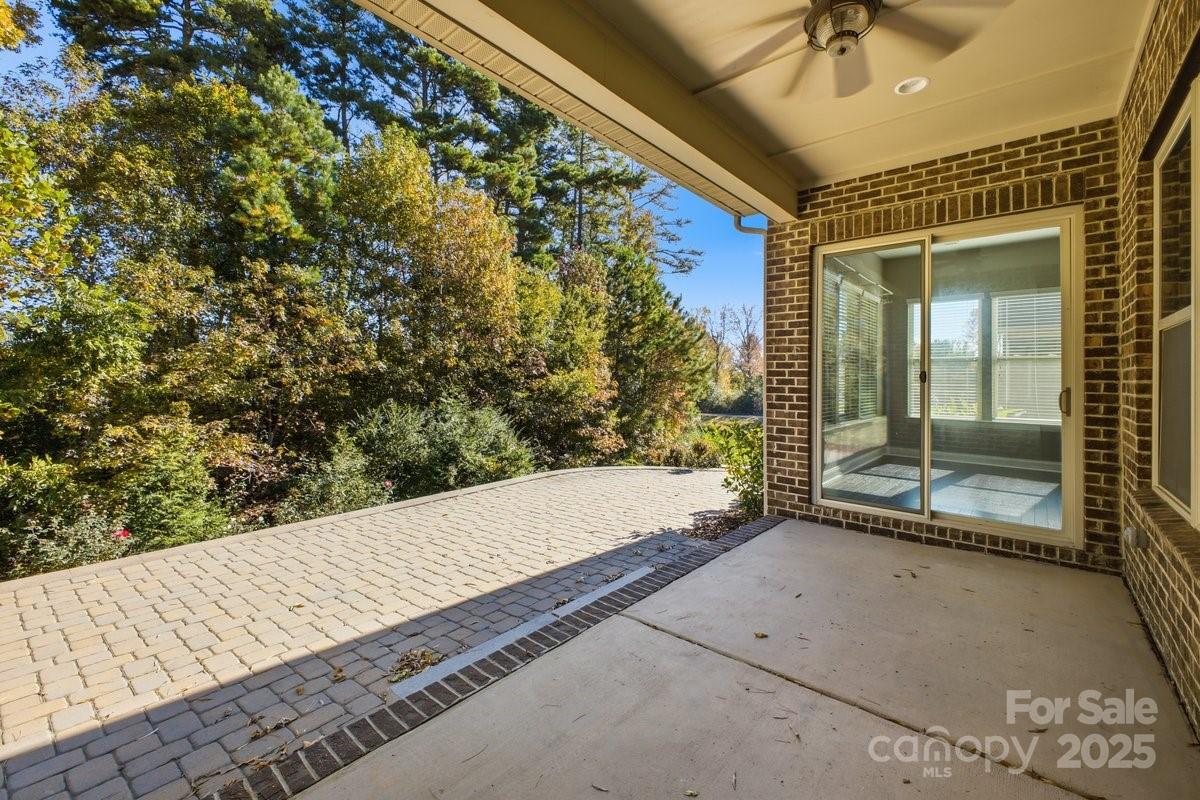 2013 Arbor Hills Drive Property Photo 28