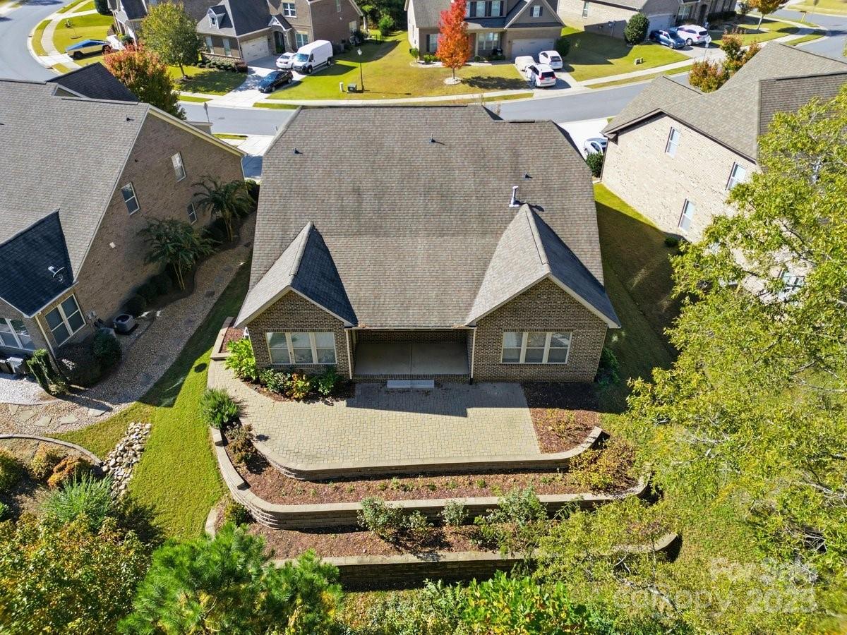 2013 Arbor Hills Drive Property Photo 29