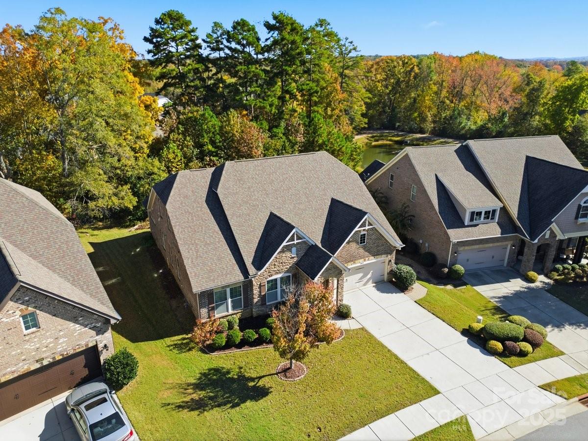 2013 Arbor Hills Drive Property Photo 30