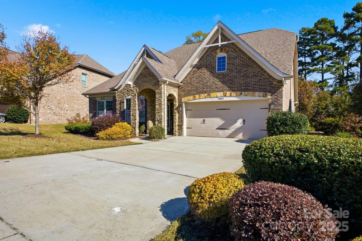 2013 Arbor Hills Drive Property Photo 31