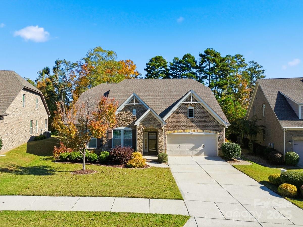 2013 Arbor Hills Drive Property Photo 32